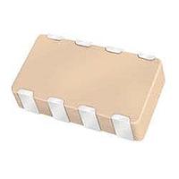 MLVs 14VAC 18VDC 0.05J 75 pF 28V 50V KYOCERA AVX MG064L18X500TP