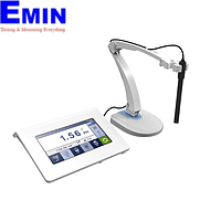 Máy đo PH YOKE P801 (-2.00 ~ 19.99)