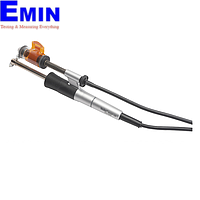 Tay Cầm Linh Kiện Điện Tử WELLER WXDP120