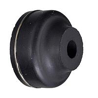 SCHNEIDER XACB911 Switch Cases / Switch Covers PENDANT STATION BOOT XAC