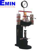 Máy đo độ cứng Brinell