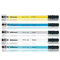 TOPTUL ANAC1607 1/2inch DR. Torque Wrench