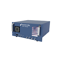 INFICON ELT Vmax 电解液泄漏检测器