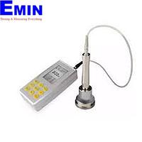 Máy đo độ cứng Lonroy SF-TOP2 (2Kgf)