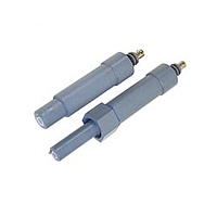 Cảm biến đo PH online SENSOREX DA660CD (0-14pH, 3/4' NPT)