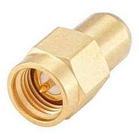 Đầu Chặn RF Đầu Nối SMA Công Suất 1 Watt Rosenberger 32S15R-1.0E3