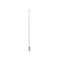 HUBER+SUHNER K862748 Antennas K862748