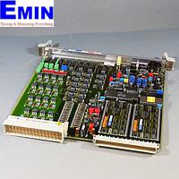 Binary Signal Coupling I/O FUM 511 Module SIEMENS 6DP1511-8AA