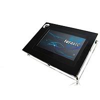 Terasic VEEK-MT-SoCKit  업그레이드 키트