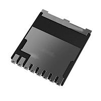 Transphorm TP65H030G4PQS-TR GaN FETs 650V, 30mohm GaN FET in TOLL