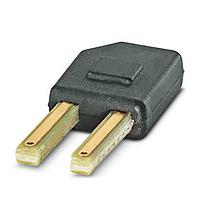 Mô-đun I/O IOA MCR-CJC-PT100 PHOENIX CONTACT 1085776