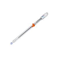 REX 962221 pH composite electrode (Ultrapure water) (0~11)