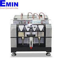 Thiết bị kiểm tra độ chống thấm nước vật liệu GESTER GT-KC05-3