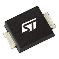 STMicroelectronics STPST3H100UF Schottky Rectifiers 100 V, 3 A Power Schottky Trench rectifier