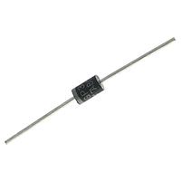 Fairchild EGP30J Ultra Fast Recovery Rectifiers 3.0a Rectifier UF Recovery