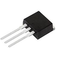 Vishay General Semiconductor VS-MBR4045CT-1-M3 Schottky Diodes & Rectifiers Schottky - TO-262-e3