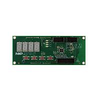 NXP PCAL6524EV-ARD Evaluation Boards PCAL6524EV-ARD