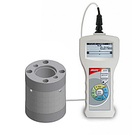 Đồng hồ đo mô-men xoắn (đo lực vặn cờ lê) AXIS FSC200 (200Nm, 0.1Nm)