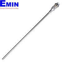 Vessel LJ-200 长款流量调节喷嘴