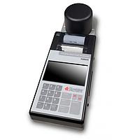 Koehler K88620 휴대용 연료 분석기 (810 ~ 1045 nm, 200mL, 75mm)