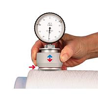 Máy đo độ cứng gói sợi SCHMIDT HP-5 (Ø 5 mm)