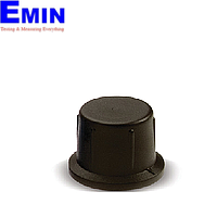 Nắp ống cuvet Hanna HI71335