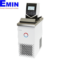 Bể ổn nhiệt Lauda RE 415 SW (200 °C, 3.3 / 4.0 L)