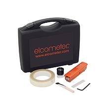 Máy đo độ bám dính ELCOMETER 1542 (6x2mm; 50-125μm)