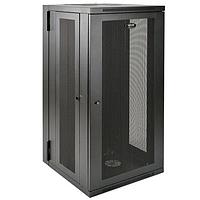 Tủ Rack Máy Chủ SRW26USDP Tripp Lite SRW26USDP