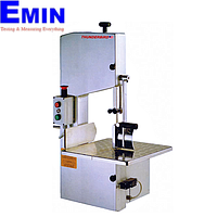 Thunderbird TMS-2200  (1HP) 不锈钢据 (220v; 1hp/ 2hp, 1 phase)