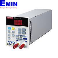 Prodigit 3252A AC/DC電子負荷（300VA、4Arms、300Vrms）