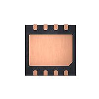 Monolithic Power Systems (MPS) MP1923GR-Z High Side Low Side 100V, 8A, High Frequency Half-Bridge Gate Driver