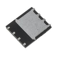 MOSFET N-Kênh 60V 0.0038 Ohm 22A STripFET VI MOS STMicroelectronics STL100N6LF6