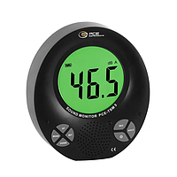 Máy đo độ ồn PCE TSM 5 (35~135 dB)