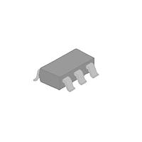 MOSFET P-CH -30V -5A SOT-26 YAGEO XSemi XP2615GEY