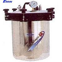 오토 클레이브 살균기 XY 280B