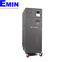 Thermonics A-60-4600 공정 냉각기 (4.6kW @ -60°C)