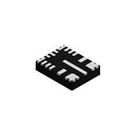 Texas Instruments LM61495Q3RPHRQ1 Automotive Buck Converter 10-A automotive buck converter optimized