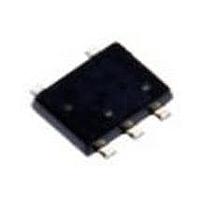 Bộ điều chỉnh điện áp thấp CMOS Low Drop-Out 200mA LDO, Vout=2.75V, Dropout=180mV, Iq=35uA, PSRR=73dB, trong vỏ SOT-553 (ESV) Toshiba TCR2EE275,LM(CT