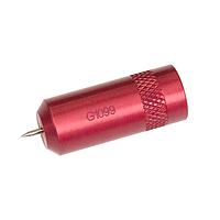 Mark-10 G1099 Puncture Fixture (20 lbF)