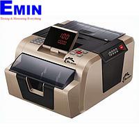 SILICON MC-2900 貨幣計数機