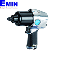 Súng vặn bu lông AIRTEC 462 (1/2 ''; 55-420 Nm)