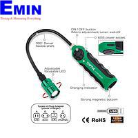 Đèn led soi sửa chữa TOPTUL JJAT0605Z (5W L=480mm, NZ)