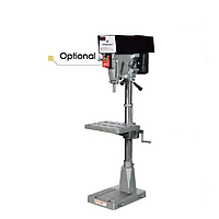 Morgon DP-F13 Variable Speed Drilling Machine (13 mm)