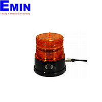 Đèn báo động MMF VM40-L (phụ kiện dành cho máy VM40)