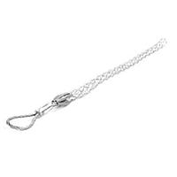 Molex 1300950157 Pulling Grip PL075-2 LIGHT DUTY