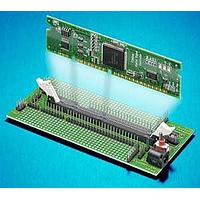 Bộ Thí Nghiệm TMS320F28335 Bộ Thí Nghiệm Texas Instruments TMDSDOCK28335