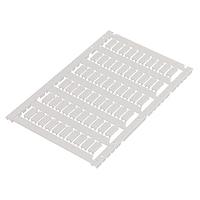 PHOENIX CONTACT 0801470 터미널 블록 도구 및 액세서리 UCT-EM 10x5 터미널 블록 마커