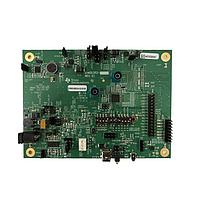 Texas Instruments DS90UB934-Q1EVM Deserializer DS90UB934-Q1 DESERIA LIZER EVAL BOARD