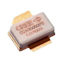 FET GaN 60W, GaN HEMT, 28V, DC-4.0GHz, Mặt bích MACOM CGH35060P2